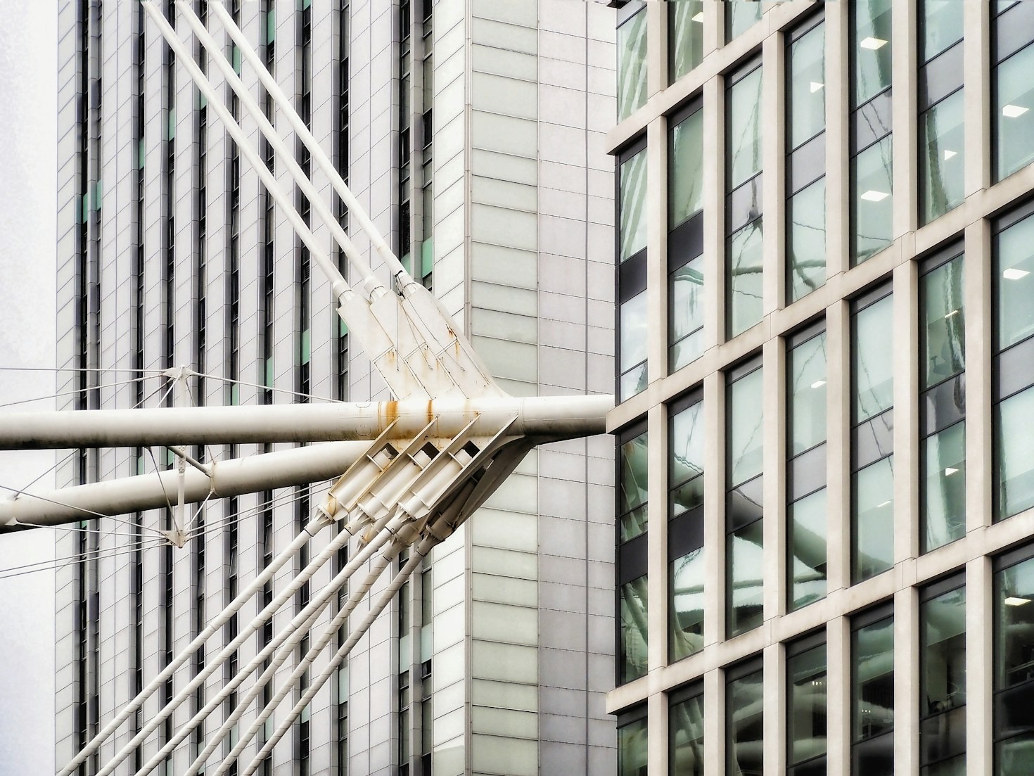 Top Tips for Choosing Steel Building Kits