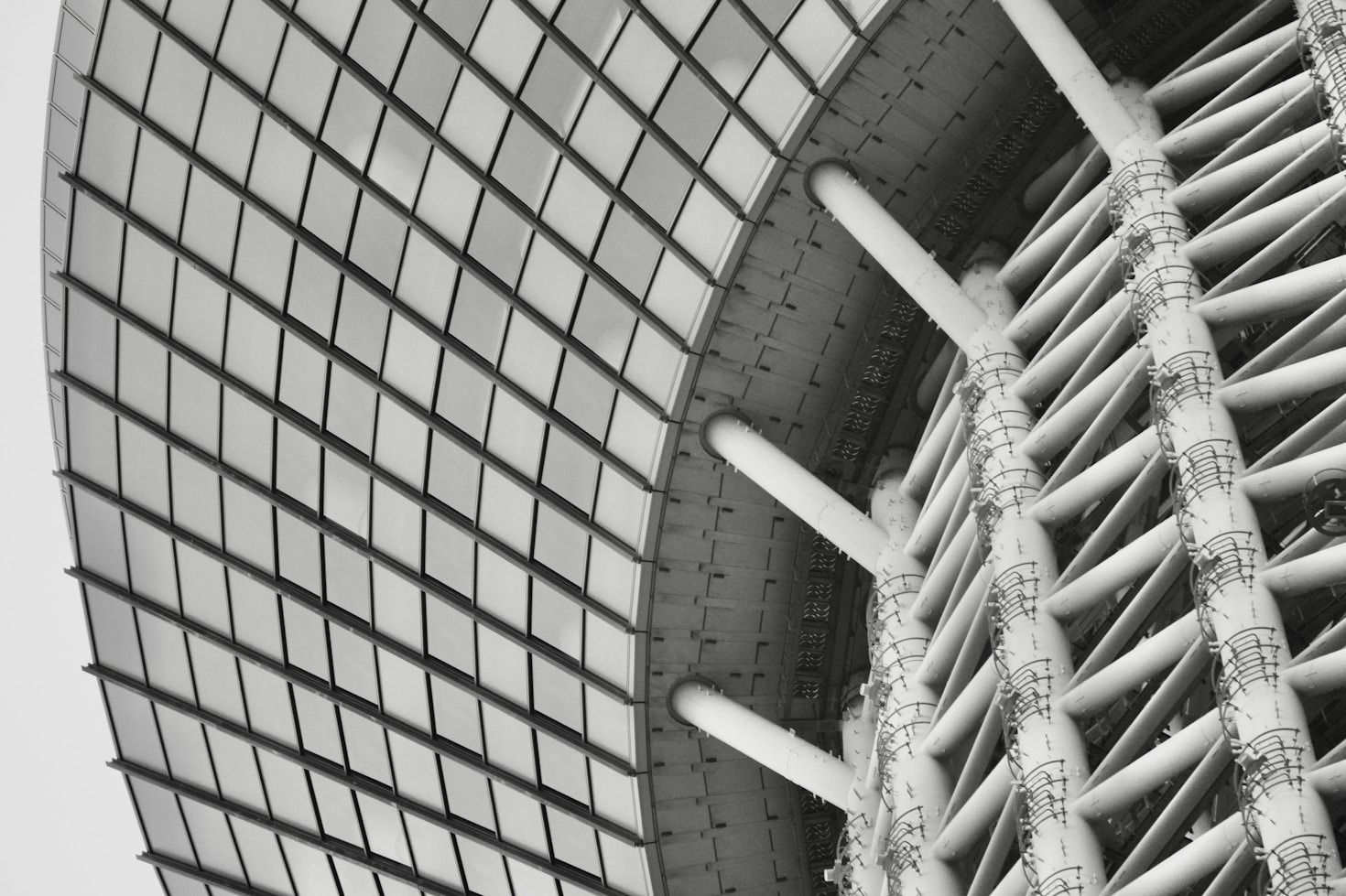 How to Customize Your Steel Frame Building