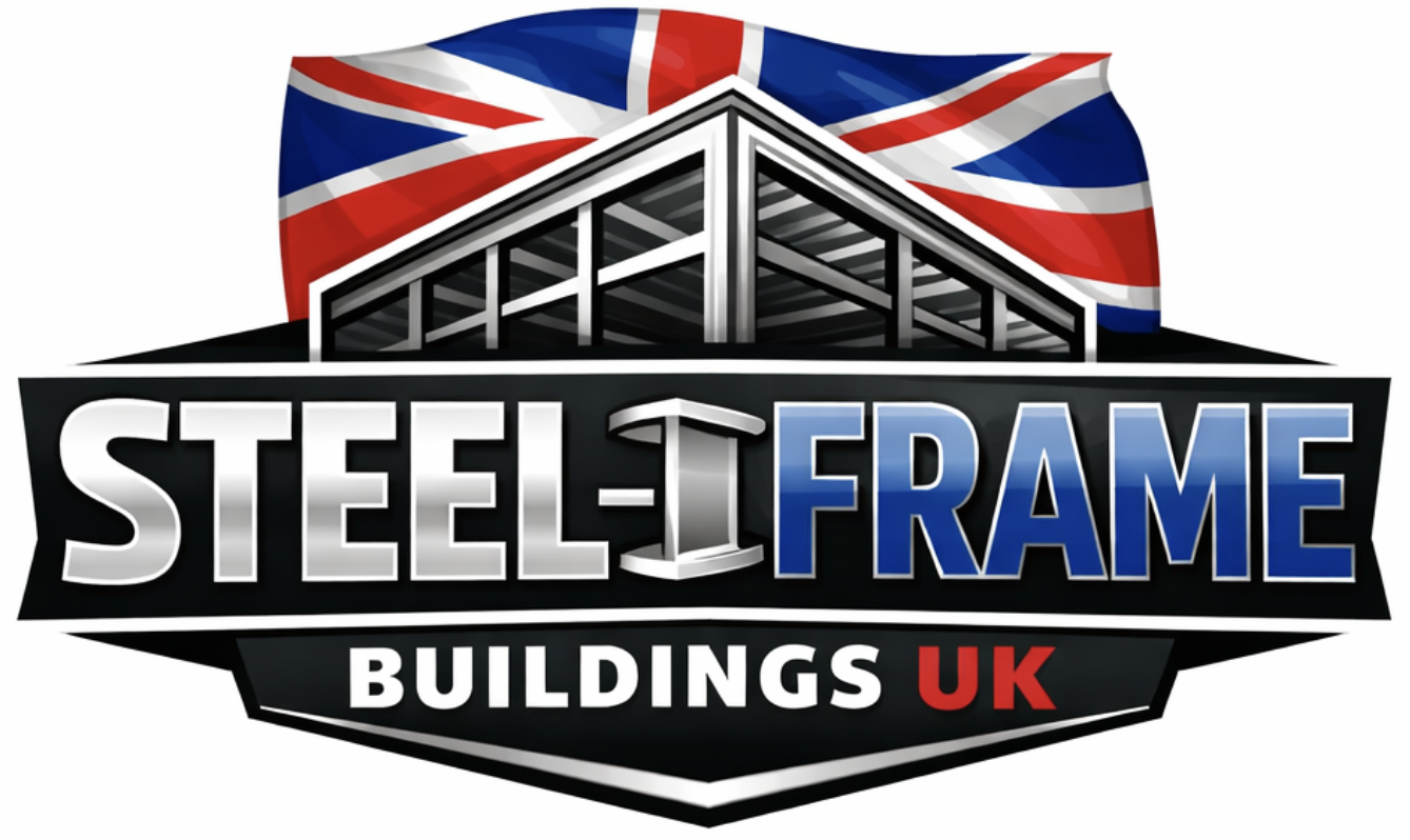 Nationwide Installation Available